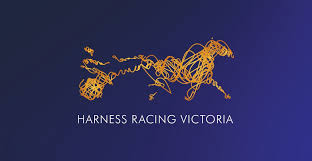 Harness Racing Victoria